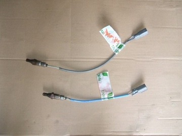 фото thumb №1, Ford 2.0tdci лямбда-зонд нижня ds7a-9y460-db
