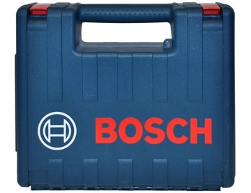 КОРПУС для GST 90 BE, GST 90 E, GST 8000 E BOSCH