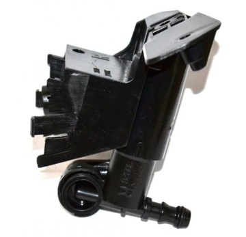 фото thumb №6, 06030/06032