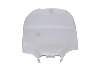 фото thumb №1, Iveco daily 09-14 верхний защита стойка правая doka