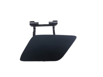 фото thumb №1, Заглушка отвір розпилювача merc s w221 09-13 le