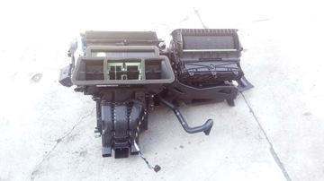 фото thumb №4, Обігрівач kpl 3q0820002d vw passat combi