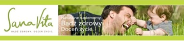 Omegaregen Sport bioestry kwasy omega 3 koenzymQ10