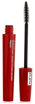 Тушь Pupa Ultraflex 10 мл