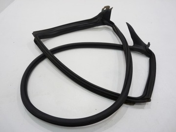 фото thumb №1, Mbm vw arteon прокладка дверь зад правый 3g8868120