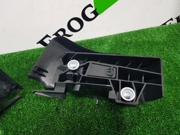 фото thumb №6, Audi q3 8u напрямні ременів задня l i p 8u0857791