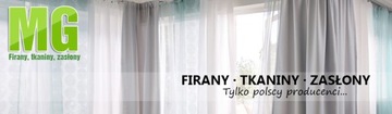 MG FIRANA PANEL WOAL LIŚCIE POMARAŃCZ 60cm 9642 0,5m