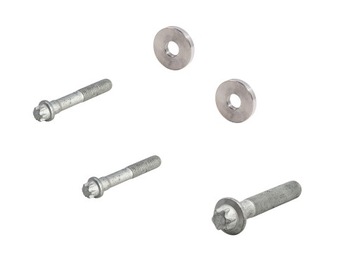 фото thumb №16, Dayco грм kpl ланцюговий agila astra g/h corsa