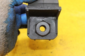 фото thumb №5, Подушка двигуна vw lt 35 9012412513