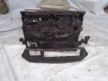фото thumb №6, Комплектный перед renault scenic iv 1.5dci полный led