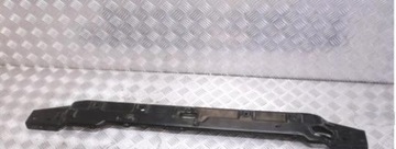 фото thumb №1, Pas усилитель jeep cherokee 55235830aa mopar