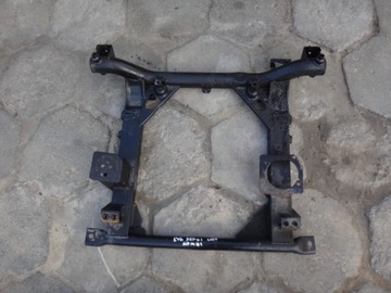 фото thumb №4, Балка підрамник підрамник двигуна bmw e46 325 330 xi xd fv