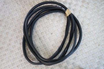 фото thumb №1, Прокладка уплотнители дверь задняя mercedes w222 long a2226970451