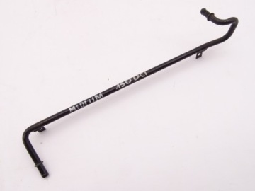 Купити Renault midlum 150 180 dci e3 трубка шланг води, фото thumb