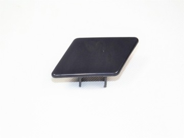 фото thumb №1, Заглушка розпилювача ліва do bmw 3 e90 e91 08-12 - nowa, do фарбування