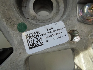 фото thumb №10, Note ii e12 воздуховод multi кожа 48430-3vw2b 14-