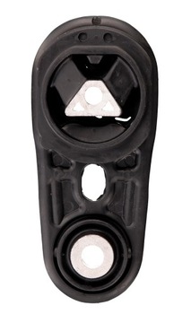 фото thumb №16, Sasic подушка двигателя dół po сторона двигателя dół nissan nv200