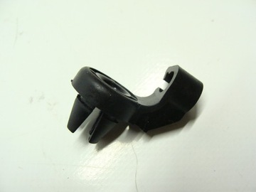 фото thumb №1, Opel corsa b кронштейн опора капот 90357995