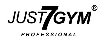 ПОДСТАВКА ПОЛУШАРОВАЯ JUST7GYM