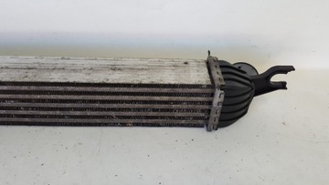 фото thumb №7, Mini cooper r55 r56 r57 r60 интеркулер 2751277