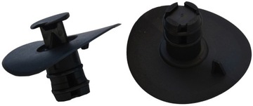 фото thumb №2, Заглушка порог mercedes