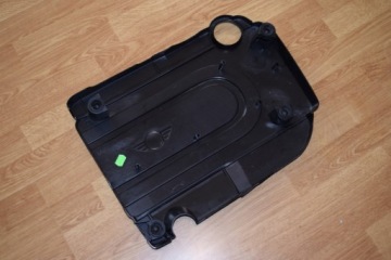 Кришка захист двигуна mini cooper r55 1.6d r-2014 Київ, фото thumb