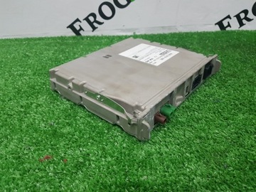 фото thumb №8, Audi tt 8s тюнер телевизионный tv 8v0919192