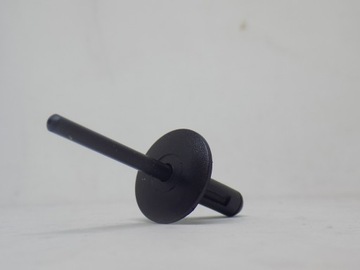 фото thumb №6, Bmw x3 e83 f25 клипсы подкрылки планки пороговой