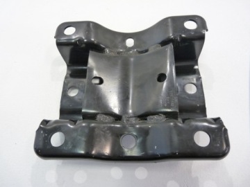 фото thumb №1, Mbm vw touareg 7p опора вала 7l8803799a