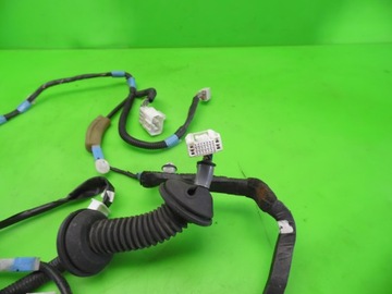 фото thumb №3, Джгут установка двері перед ліва lexus ls460l