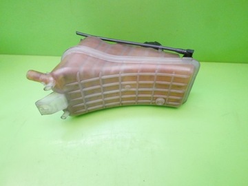 фото thumb №6, Бачок расширительный citroen xsara picasso hdi