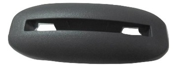 фото thumb №1, Заглушка ремня hyundai getz новое оригинал