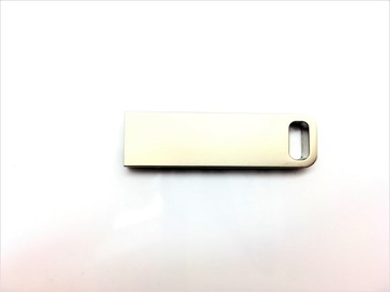 pendrive wodoodporny 16 GB z grawerem na prezent !