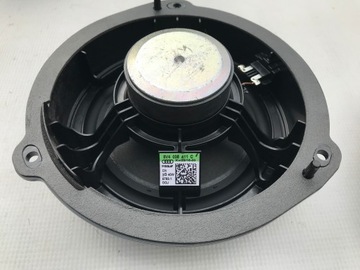 фото thumb №10, Озвучення bang & olufsen audi a3 s3 rs3 8v sedan рестайлінг 81a035466