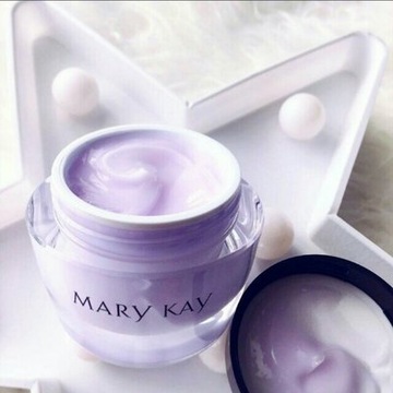 Безмасляный увлажняющий гель м/т MARY KAY