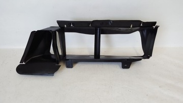 фото thumb №5, Ford focus mk3 впуск воздуха bm51-8314 2010-2018