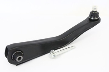 фото thumb №1, Mitsubishi galant eclipse diamante тяга задний