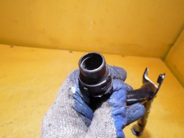 фото thumb №6, Труба магистраль водяная a4 a6 a8 3.0b asn 06c121075f