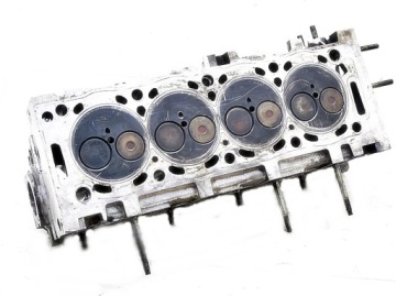 фото thumb №5, Головка 2.0 hdi 8v jumpy scudo expert