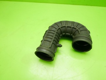 фото thumb №7, Труба воздухозаборник воздуха fiat doblo i 1.9 jtd 00-04