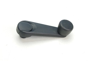 фото thumb №8, Ручка склопідйомника скло bmw e46 e39 оригінальний номер 8122503 проставка підкладка ручка задня скло