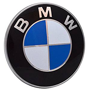 ПЕРЕДНИЕ РЫЧАГИ BMW 3 F30 F31 F80 BMW 4 F32