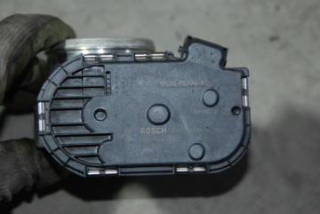 Купить Transit jumper boxer 2.2 e5 2011-16r дроссельная заслонка, фото thumb