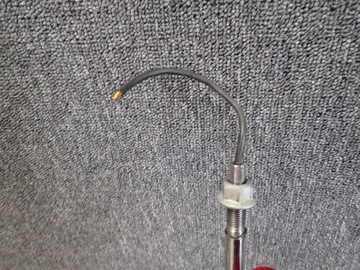 фото thumb №5, Поворотный кулак рычаг audi a4 quattro задняя 8w0616025