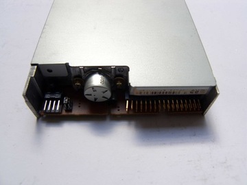 ДЖЕМПЕРЫ! FDD 1.44 YE DATA 702D-6537D 100% ОК MpQ