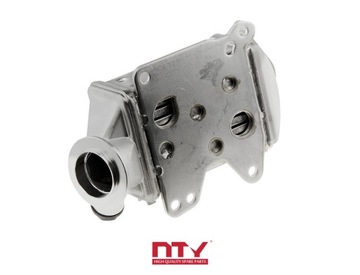 фото thumb №2, Радиаторов выхлопных газов egr fiat idea linea 1.3d 04-