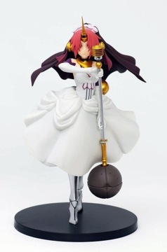 Аниме Фигурка Fate Apocrypha Berserker Black TAITO