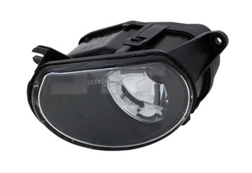 фото thumb №10, Tyc фара противотуманный 19-0253001 tyc 332996