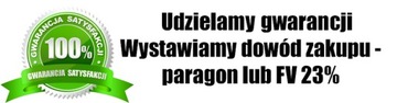 Большая сумка для ноутбука Zagatto ZG133 с USB-портом