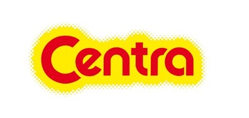 АККУМУЛЯТОР CENTRA FUTURA 72AH 720A Новая модель